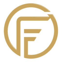 FormViva logosu