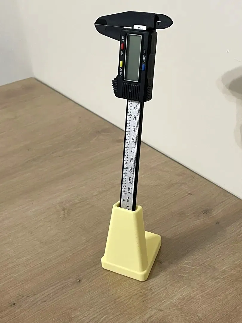 Dijital Kumpas Masa Standı