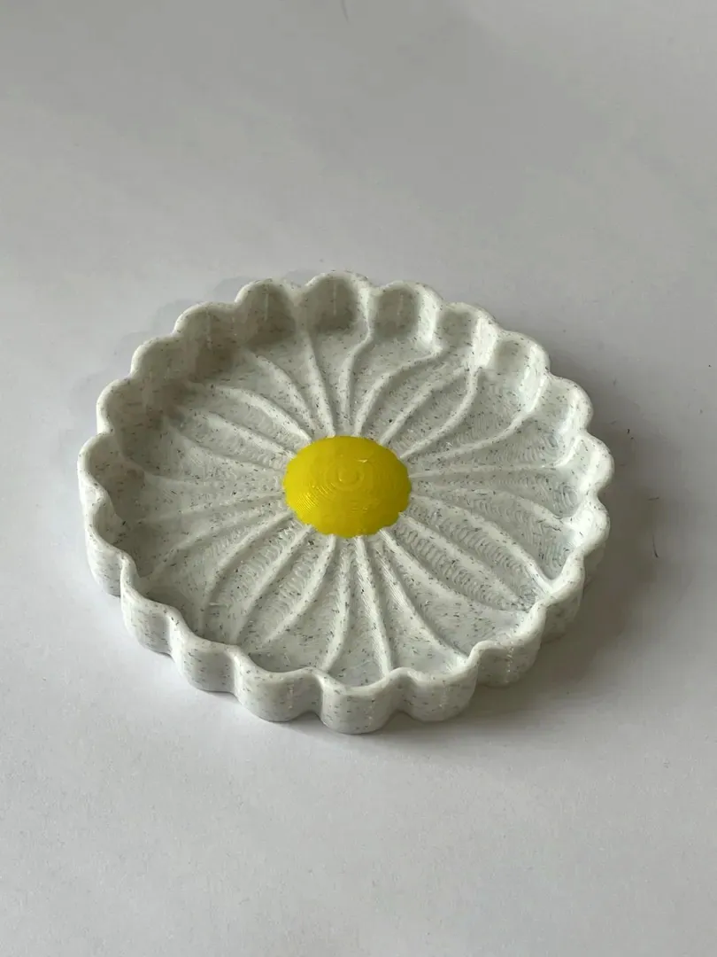 Papatya Sabunluk