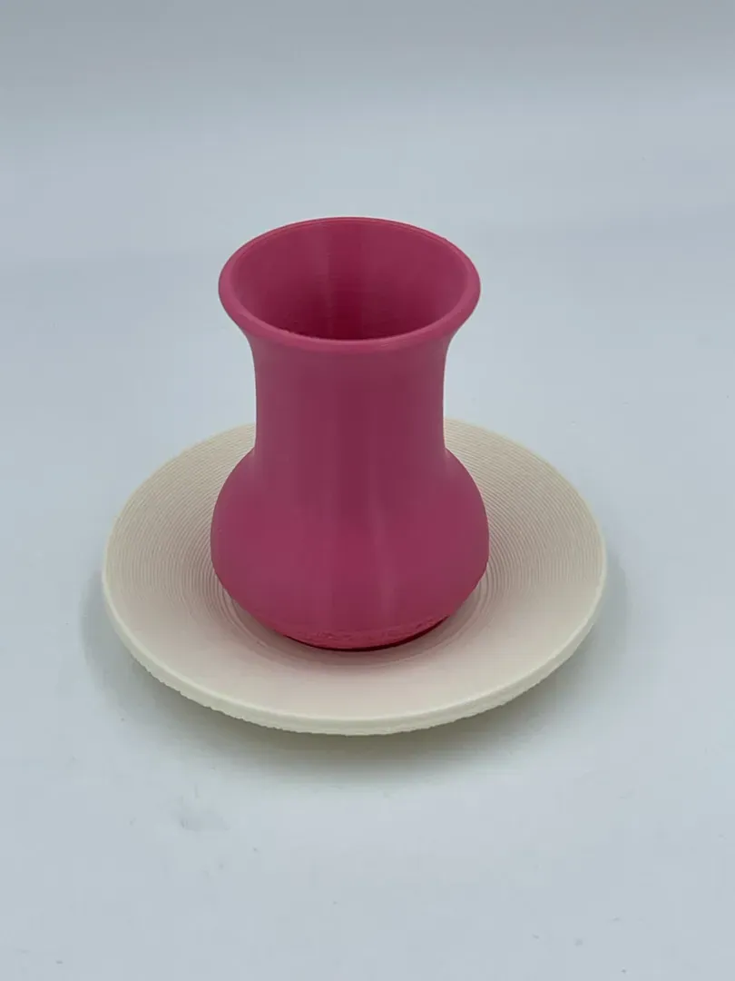 Oyuncak Çay Takımı – Çaydanlık, Demlik ve Bardaklar