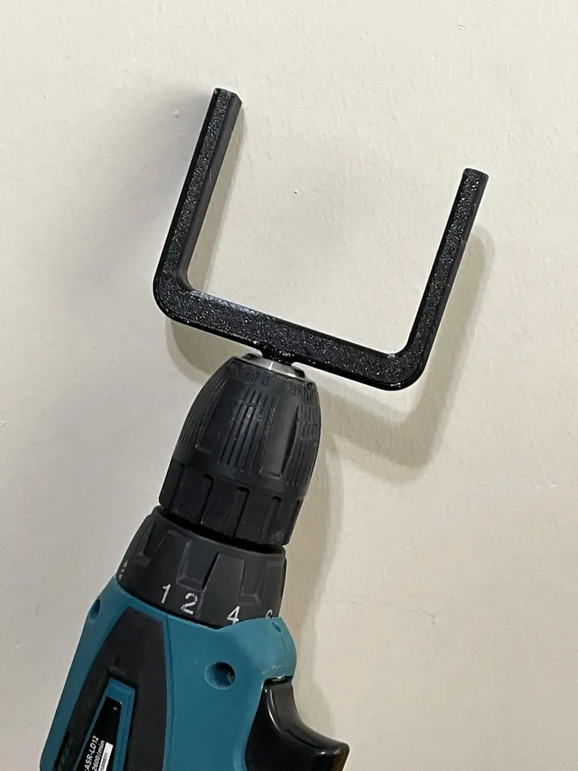 Matkapla Çalışan Filament Makarası Sarma Aparatı